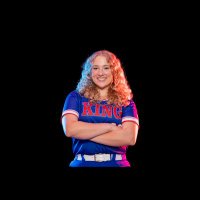 Carlie Sheets 2024 (@carlie_sheets) 's Twitter Profile