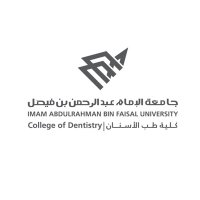 College of Dentistry(@IAUdent) 's Twitter Profile Photo