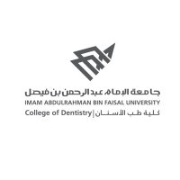 College of Dentistry (@iaudent) 's Twitter Profile