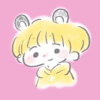 ちあ吉(しもがま ちあき) (@chiakishimogama) 's Twitter Profile