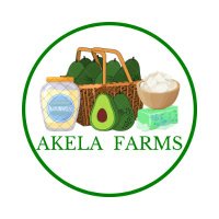 AKELA Farms(@FarmsAkela45002) 's Twitter Profile Photo