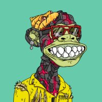 CP_Detta (@cpdetta) 's Twitter Profile