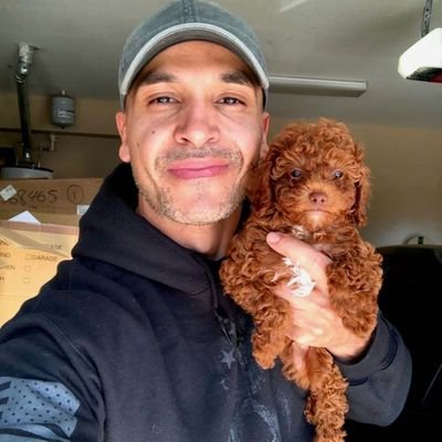 Always be positive, single dad🧑🍼, lover of nature🥰, body builder 💪, Navy officer 🧑✈️