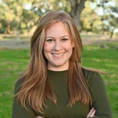 Candidate for California Assembly District 5, former CA Leg staff & small business owner
Personal account: @NMPRose
https://t.co/zRcdVUhYSq