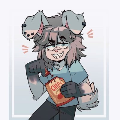 Axiler Zavages 🐾さんのプロフィール画像