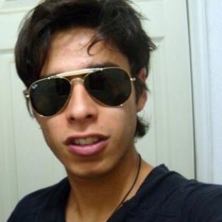 francis_mercury's profile picture. FUCK EM ALL& TELL EM ALL EAT SHIT(: