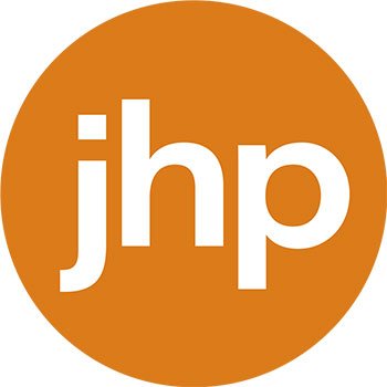 JHP_online Profile Picture