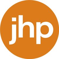 Journal of Health and Pollution (@jhp_online) 's Twitter Profile