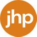 Journal of Health and Pollution (@jhp_online) Twitter profile photo Journal of Health and Pollution (@jhp_online) Twitter profile photo