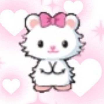 blondedrad10's profile picture. 