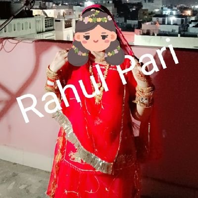 We are Rahul31 Pari28 married couple from Jaipur Rajasthan. Interested to do swapping, group fun, 3some, 4some. We also meet with singles but only FWB basis.