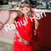 Rahul Pari Couple (@rahulparicpl) Twitter profile photo Rahul Pari Couple (@rahulparicpl) Twitter profile photo