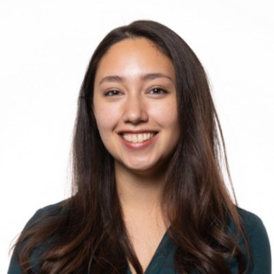 maia_southwick's profile picture. 