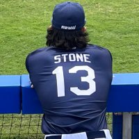 Xander Stone 2025 (Uncommitted)(@XanderStone2025) 's Twitter Profile Photo