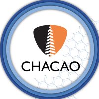 Alcaldía de Chacao(@Chacao) 's Twitter Profileg