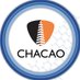 Alcaldía de Chacao (@Chacao) Twitter profile photo