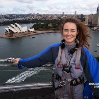 Tara O’Sullivan (@tmgosullivan) 's Twitter Profile