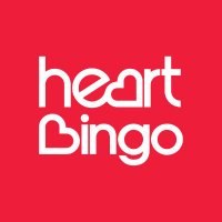 Heart Bingo (@heartbingo) 's Twitter Profile Photo Heart Bingo (@heartbingo) 's Twitter Profile Photo