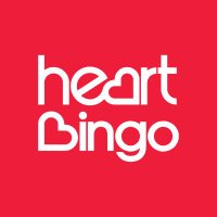 Heart Bingo(@HeartBingo) 's Twitter Profile Photo