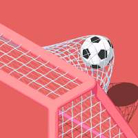 無月 (@r2m2064933) 's Twitter Profile