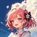 はな🌸メルカリ物販 (@m_2525r) Twitter profile photo はな🌸メルカリ物販 (@m_2525r) Twitter profile photo