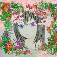 ISTORIA (@fzr7bntfxisf3g3) Twitter profile photo