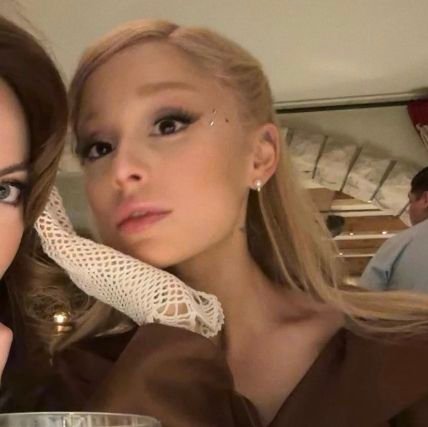 arithirlw's profile picture. I forgot I was a bad bitch, tragic • 🏳️‍🌈 • (ela/dela)