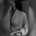 NA . |♪♡ (@nawal_al92) Twitter profile photo NA . |♪♡ (@nawal_al92) Twitter profile photo