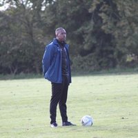 Damo Brown (@damo_brown1) 's Twitter Profile