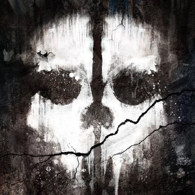 Mspy007's profile picture. 