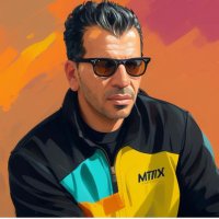 اسامة الزيود (@osamazyoud123) 's Twitter Profile Photo