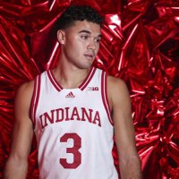 Anthony Leal (@anthonyl3al) 's Twitter Profile Photo Anthony Leal (@anthonyl3al) 's Twitter Profile Photo
