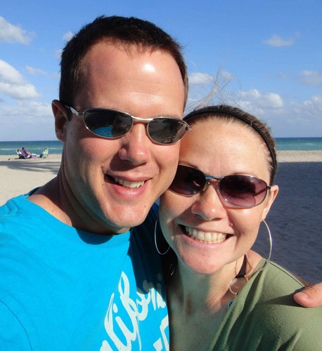 insimplefaith's profile picture. I want to be the Father's 'yes' person.