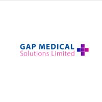 Gap Medical Solutions (@g_medical_s) 's Twitter Profile