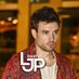 best of liam payne (@bpicsljp) Twitter profile photo best of liam payne (@bpicsljp) Twitter profile photo