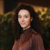 Ethell D (@ethell__d) Twitter profile photo Ethell D (@ethell__d) Twitter profile photo