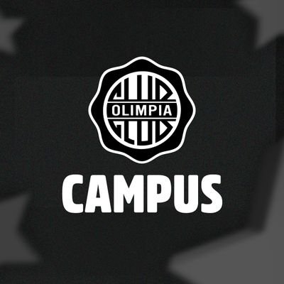 Proyecto que te ofrece la oportunidad de vivir una experiencia única, en diferentes modalidades, para descubrir y compartir los valores del Club Olimpia.