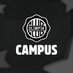 Campus Olimpia (@ElCampusOlimpia) Twitter profile photo