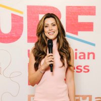 Amanda Brilhante (@amanda_bril) 's Twitter Profile Photo Amanda Brilhante (@amanda_bril) 's Twitter Profile Photo