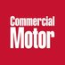 Commercial Motor (@Comm_Motor) Twitter profile photo