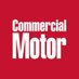Commercial Motor (@comm_motor) Twitter profile photo Commercial Motor (@comm_motor) Twitter profile photo