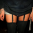 Adriana_2901's profile image
