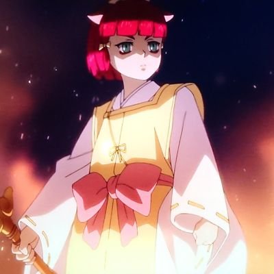 riontakahagi Profile Picture