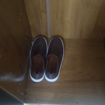 a_plotwist's profile picture. Sem eira nem beira