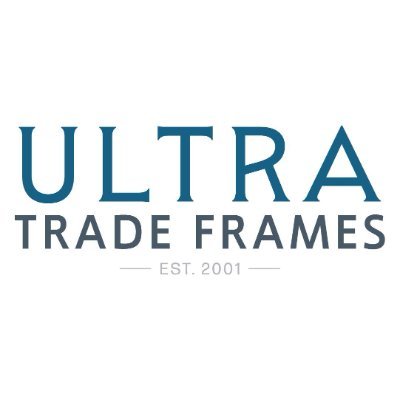 UltraTradeUK Profile Picture