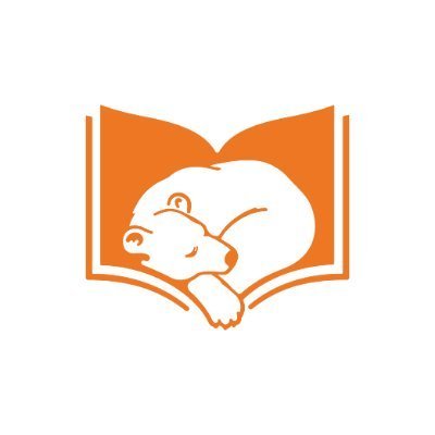 Children's book publisher committed to providing books that engage, entertain, and educate young readers📚