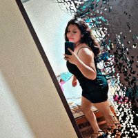 Maryori (@maryocoricr) 's Twitter Profile