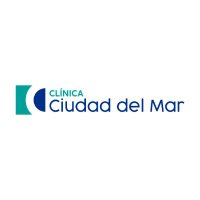 Clínica Ciudad del Mar(@ciudaddelmar) 's Twitter Profileg