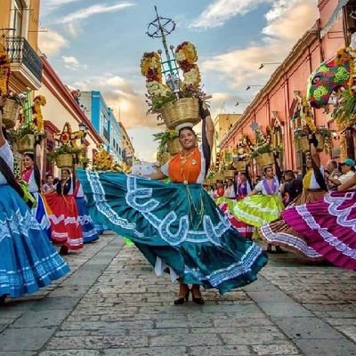 Comunicadora del sector de la cultura en Niquero