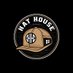 Hathouse79 (@hathouse79) Twitter profile photo Hathouse79 (@hathouse79) Twitter profile photo